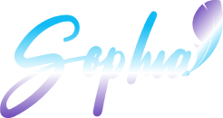 Sophia Weiss Logo